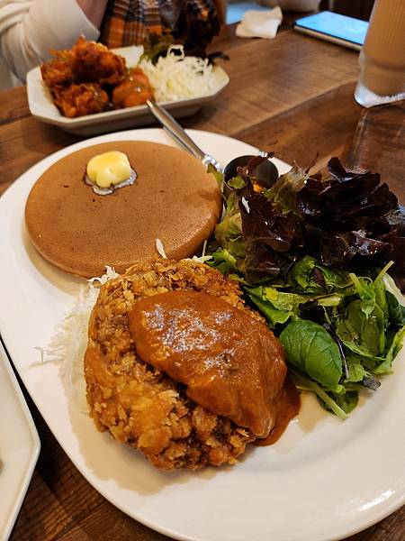 台北市waku waku pasta 赤峰店 (9).jpg