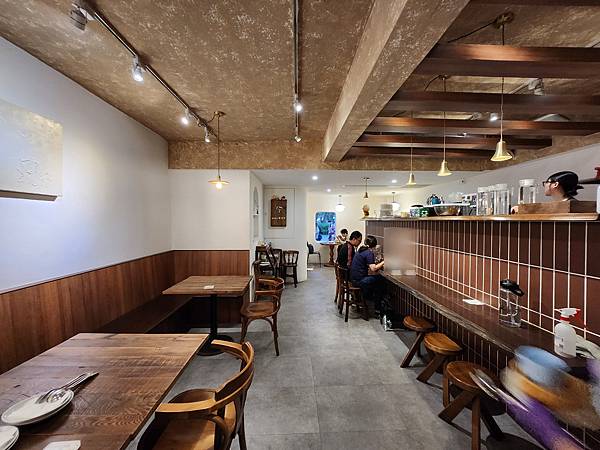 台北市waku waku pasta 赤峰店 (11).jpg