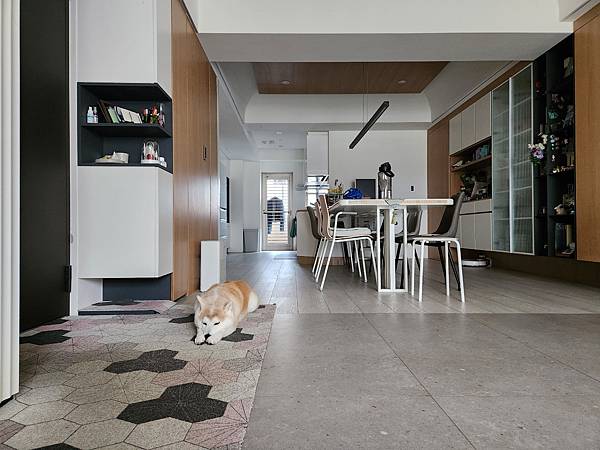 マル的這些日子