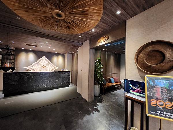 台北市青和泰信義會館 (5).jpg