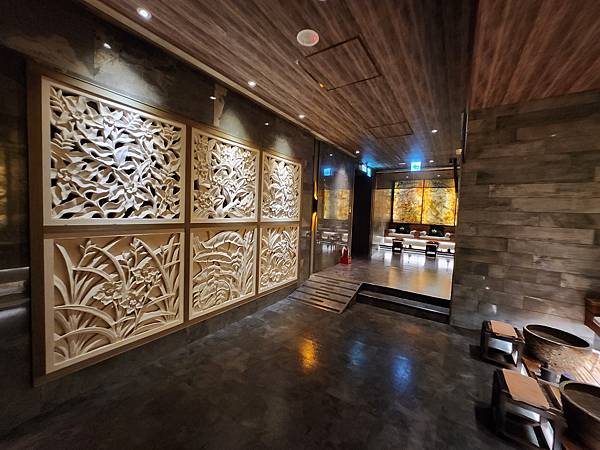 台北市青和泰信義會館 (3).jpg