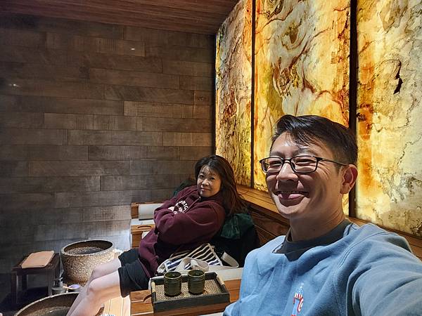 台北市青和泰信義會館 (6).jpg