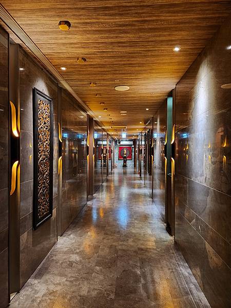 台北市青和泰信義會館 (2).jpg