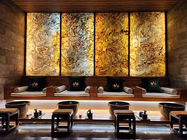 台北市青和泰信義會館 (4).jpg