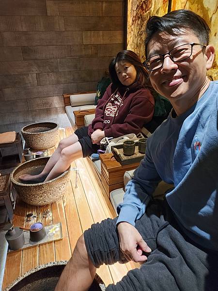 台北市青和泰信義會館 (7).jpg