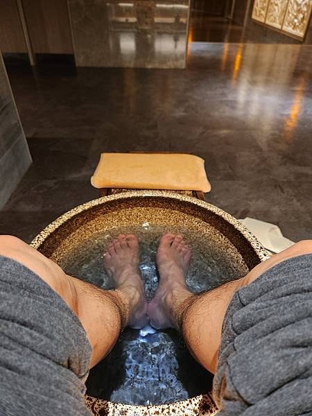 台北市青和泰信義會館 (8).jpg