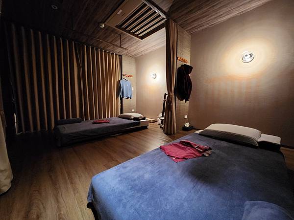 台北市青和泰信義會館 (9).jpg