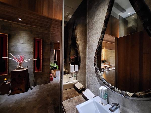 台北市青和泰信義會館 (12).jpg