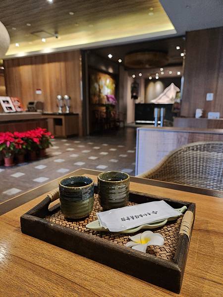 台北市青和泰信義會館 (10).jpg