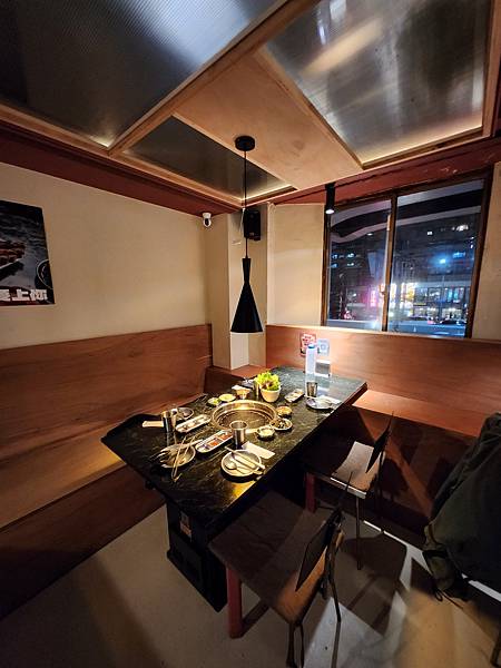 台北市韓江烤肉市民總店 (3).jpg 台北市韓江烤肉市民總店 (3).jpg