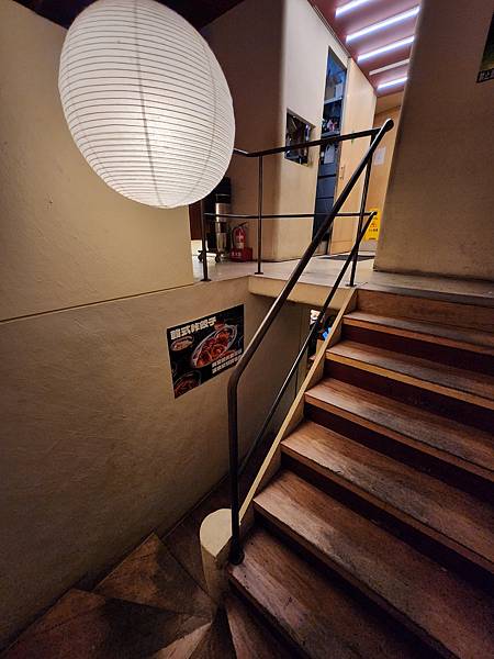 台北市韓江烤肉市民總店 (2).jpg 台北市韓江烤肉市民總店 (2).jpg