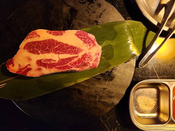 台北市韓江烤肉市民總店 (5).jpg 台北市韓江烤肉市民總店 (5).jpg