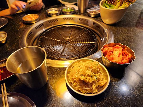 台北市韓江烤肉市民總店 (4).jpg 台北市韓江烤肉市民總店 (4).jpg