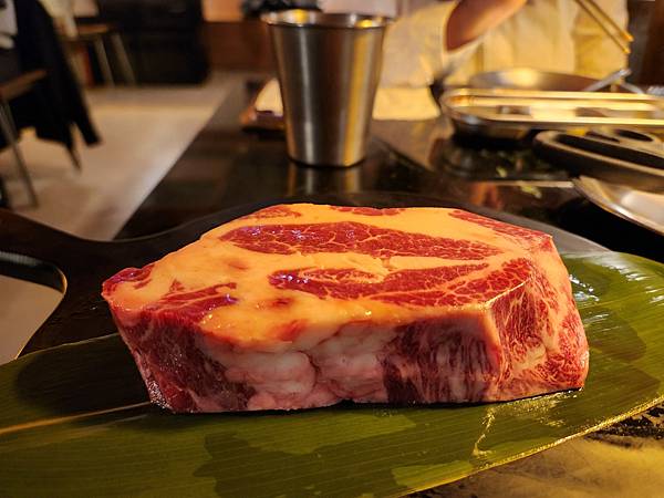 台北市韓江烤肉市民總店 (6).jpg 台北市韓江烤肉市民總店 (6).jpg