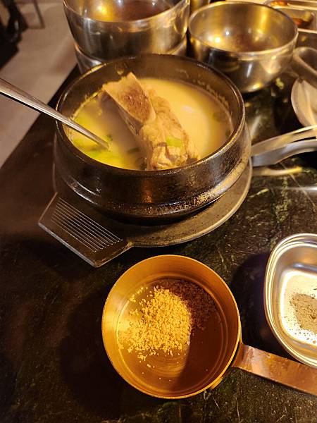 台北市韓江烤肉市民總店 (7).jpg 台北市韓江烤肉市民總店 (7).jpg