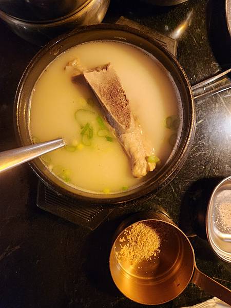 台北市韓江烤肉市民總店 (8).jpg 台北市韓江烤肉市民總店 (8).jpg