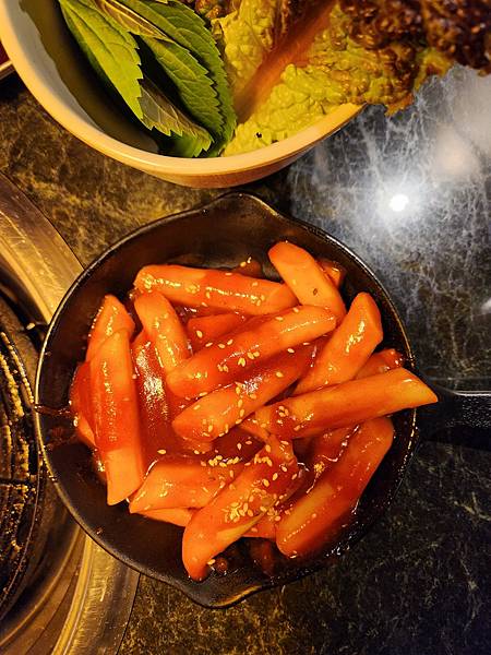 台北市韓江烤肉市民總店 (11).jpg 台北市韓江烤肉市民總店 (11).jpg