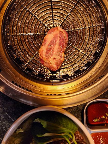 台北市韓江烤肉市民總店 (9).jpg 台北市韓江烤肉市民總店 (9).jpg