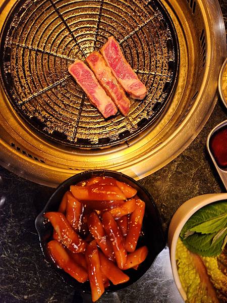 台北市韓江烤肉市民總店 (10).jpg 台北市韓江烤肉市民總店 (10).jpg