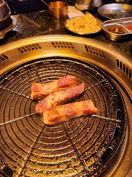 台北市韓江烤肉市民總店 (12).jpg 台北市韓江烤肉市民總店 (12).jpg