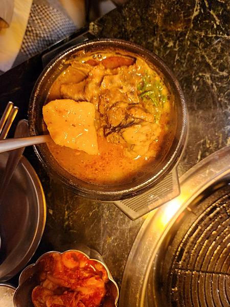 台北市韓江烤肉市民總店 (13).jpg 台北市韓江烤肉市民總店 (13).jpg