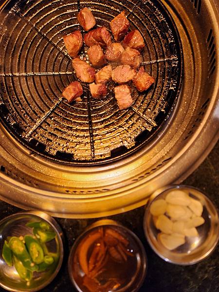 台北市韓江烤肉市民總店 (14).jpg 台北市韓江烤肉市民總店 (14).jpg