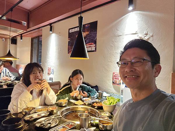 台北市韓江烤肉市民總店 (16).jpg 台北市韓江烤肉市民總店 (16).jpg