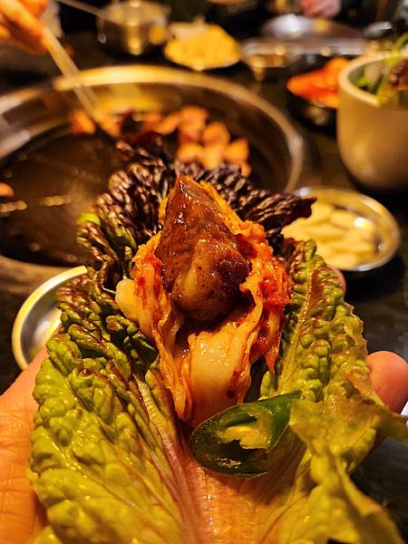 台北市韓江烤肉市民總店 (15).jpg 台北市韓江烤肉市民總店 (15).jpg