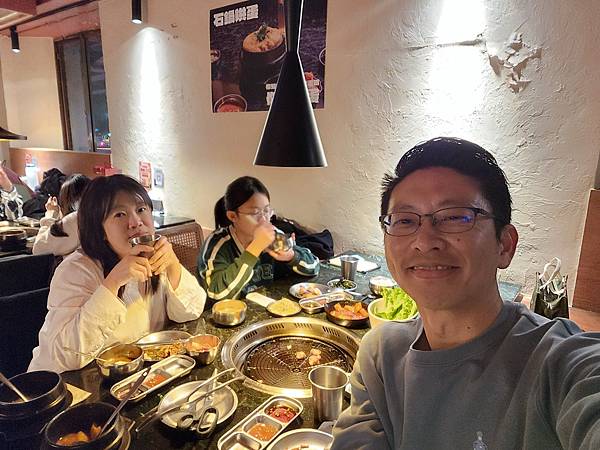 台北市韓江烤肉市民總店 (17).jpg 台北市韓江烤肉市民總店 (17).jpg