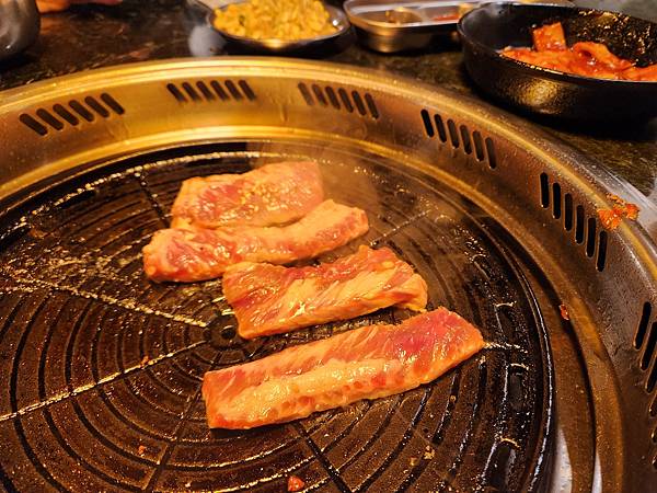 台北市韓江烤肉市民總店 (18).jpg 台北市韓江烤肉市民總店 (18).jpg