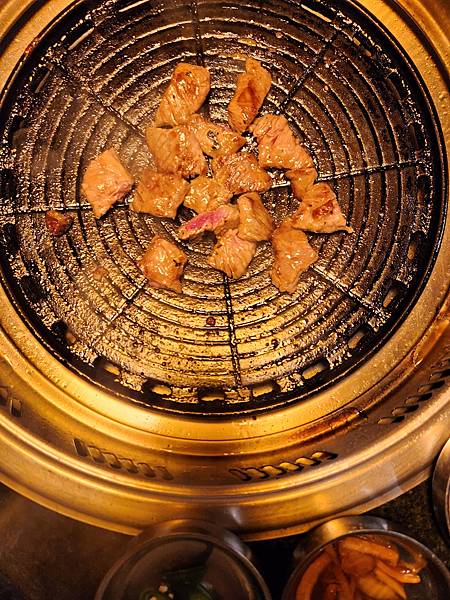 台北市韓江烤肉市民總店 (19).jpg 台北市韓江烤肉市民總店 (19).jpg