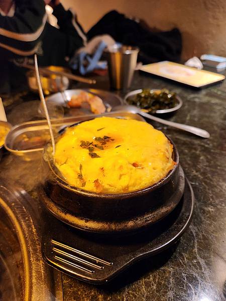 台北市韓江烤肉市民總店 (21).jpg 台北市韓江烤肉市民總店 (21).jpg