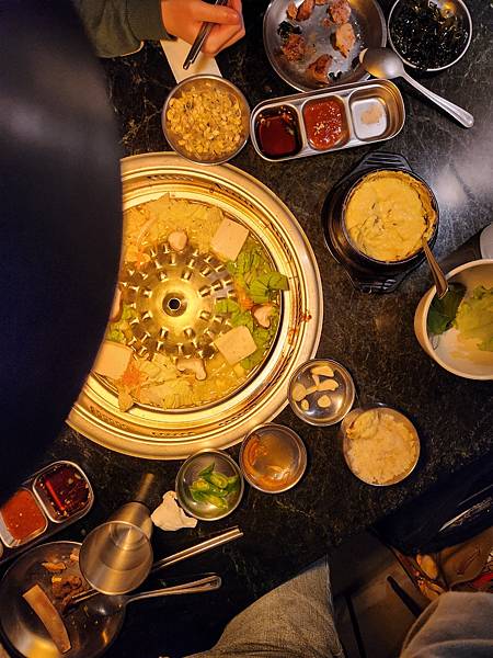 台北市韓江烤肉市民總店 (22).jpg 台北市韓江烤肉市民總店 (22).jpg