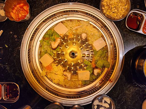 台北市韓江烤肉市民總店 (23).jpg 台北市韓江烤肉市民總店 (23).jpg