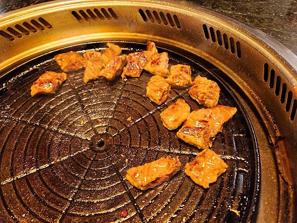 台北市韓江烤肉市民總店 (20).jpg 台北市韓江烤肉市民總店 (20).jpg