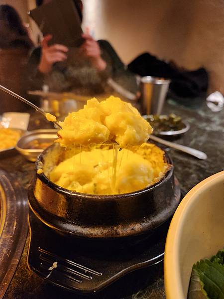 台北市韓江烤肉市民總店 (25).jpg 台北市韓江烤肉市民總店 (25).jpg