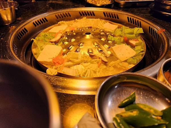 台北市韓江烤肉市民總店 (24).jpg 台北市韓江烤肉市民總店 (24).jpg