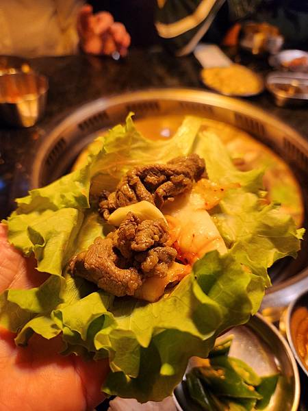 台北市韓江烤肉市民總店 (27).jpg 台北市韓江烤肉市民總店 (27).jpg