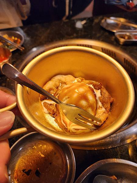 台北市韓江烤肉市民總店 (28).jpg 台北市韓江烤肉市民總店 (28).jpg