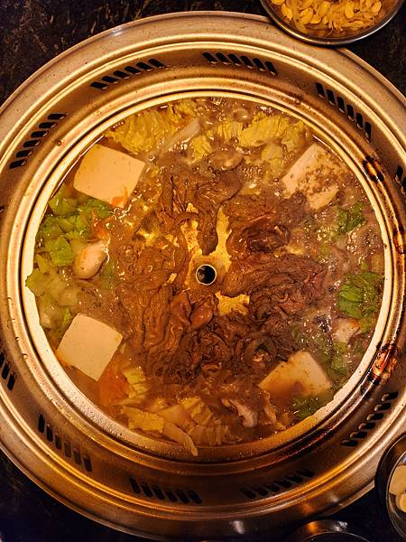 台北市韓江烤肉市民總店 (26).jpg 台北市韓江烤肉市民總店 (26).jpg