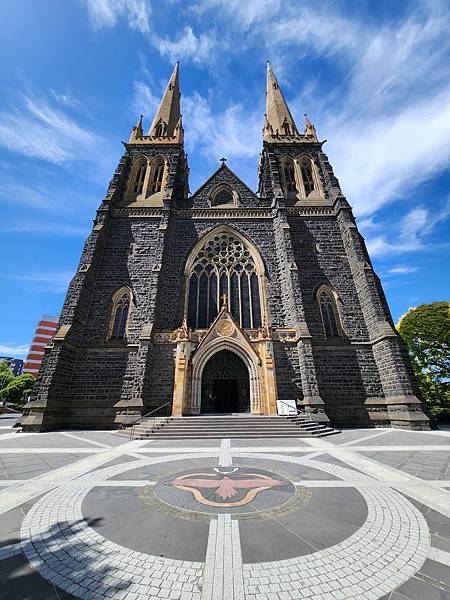 亞亞的St Patrick%5Cs Cathedral, Melbourne (14).jpg