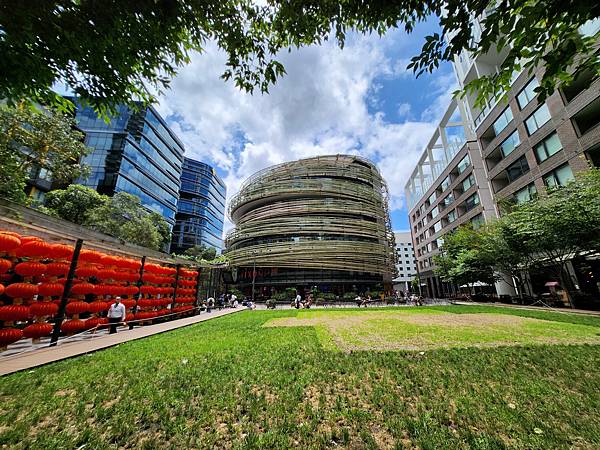 澳洲雪梨THE EXCHANGE (1).jpg