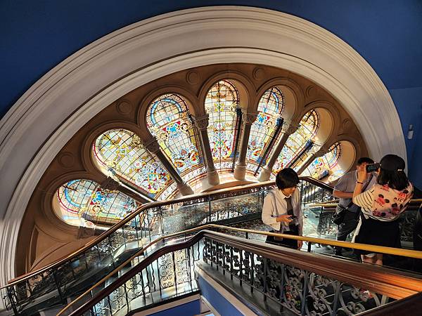 .澳洲雪梨QVB (5).jpg