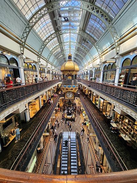 .澳洲雪梨QVB (1).jpg