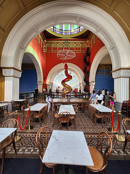 .澳洲雪梨QVB (2).jpg