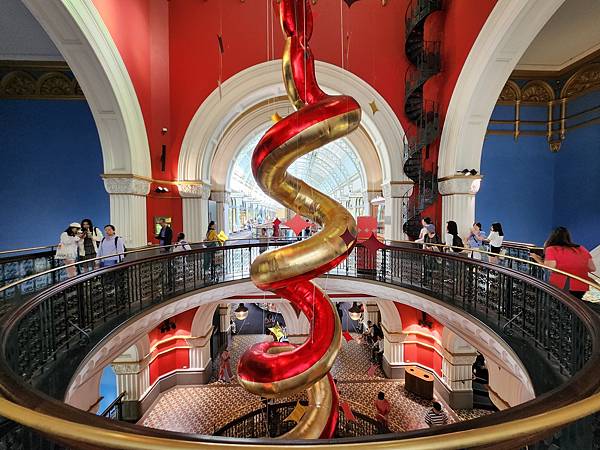 .澳洲雪梨QVB (3).jpg