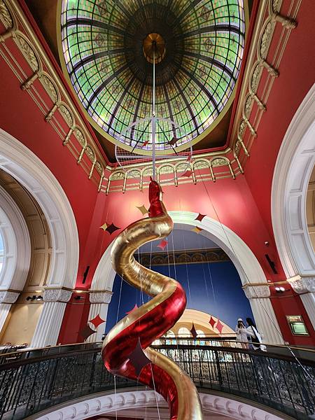 .澳洲雪梨QVB (4).jpg