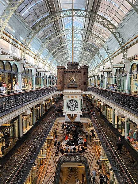 .澳洲雪梨QVB (6).jpg