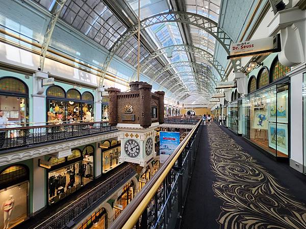 .澳洲雪梨QVB (7).jpg