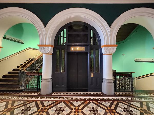 .澳洲雪梨QVB (9).jpg